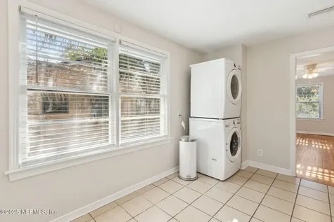 1407 Dancy Street Jacksonville FL 32205