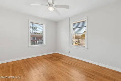 1407 Dancy Street Jacksonville FL 32205