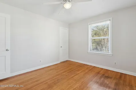 1407 Dancy Street Jacksonville FL 32205