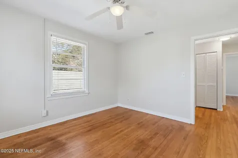 1407 Dancy Street Jacksonville FL 32205