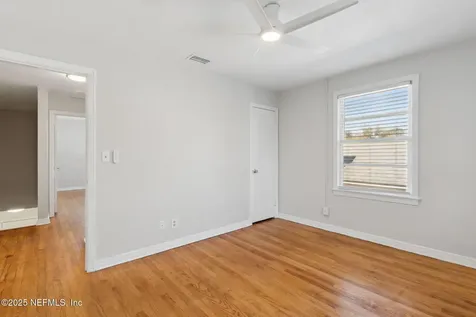 1407 Dancy Street Jacksonville FL 32205
