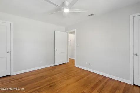 1407 Dancy Street Jacksonville FL 32205
