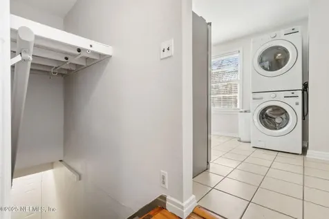 1407 Dancy Street Jacksonville FL 32205