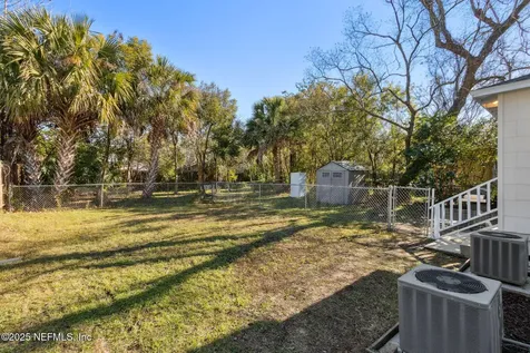 1407 Dancy Street Jacksonville FL 32205
