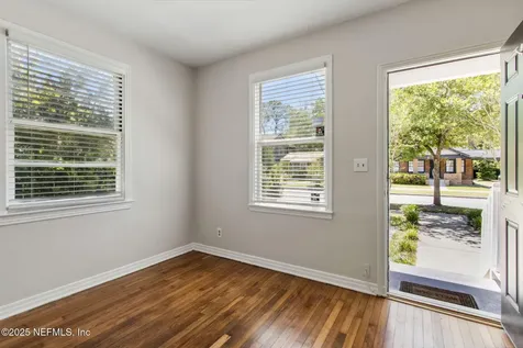 1407 Dancy Street Jacksonville FL 32205