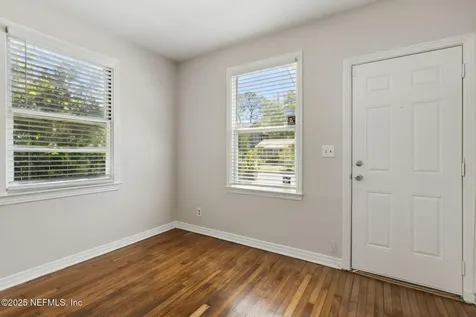 1407 Dancy Street Jacksonville FL 32205