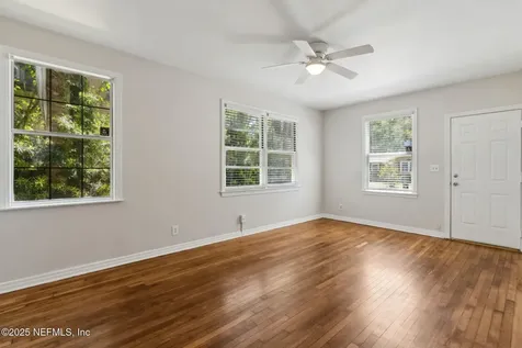 1407 Dancy Street Jacksonville FL 32205