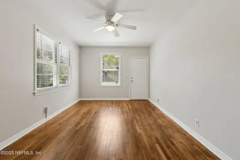 1407 Dancy Street Jacksonville FL 32205