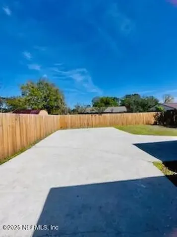 2421 Sharon Lake Drive Jacksonville FL 32210