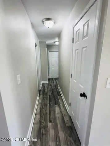 2421 Sharon Lake Drive Jacksonville FL 32210