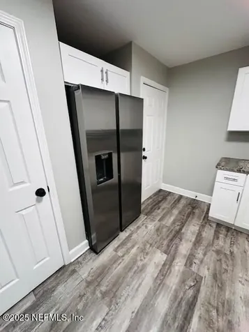 2421 Sharon Lake Drive Jacksonville FL 32210