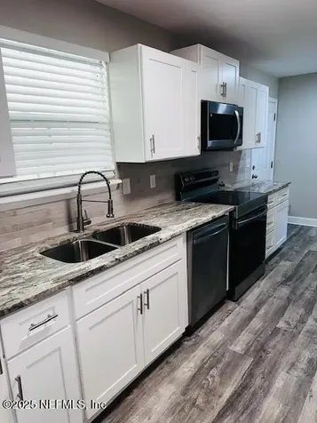 2421 Sharon Lake Drive Jacksonville FL 32210