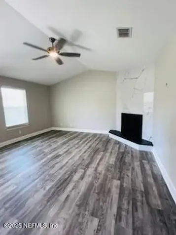2421 Sharon Lake Drive Jacksonville FL 32210