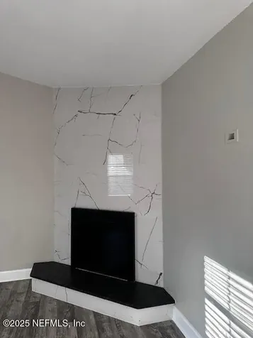 2421 Sharon Lake Drive Jacksonville FL 32210