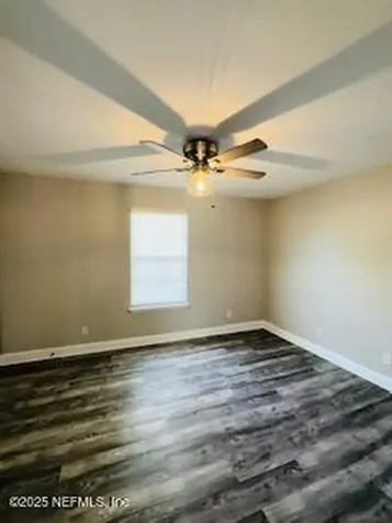 2421 Sharon Lake Drive Jacksonville FL 32210