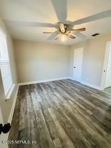 2421 Sharon Lake Drive Jacksonville FL 32210