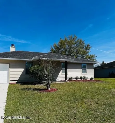 2421 Sharon Lake Drive Jacksonville FL 32210