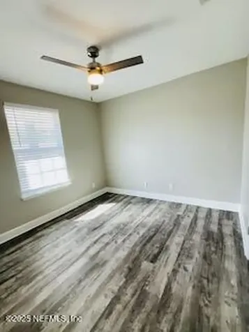 2421 Sharon Lake Drive Jacksonville FL 32210