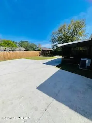 2421 Sharon Lake Drive Jacksonville FL 32210