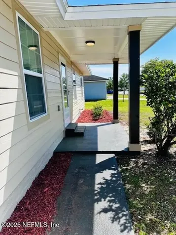 2421 Sharon Lake Drive Jacksonville FL 32210