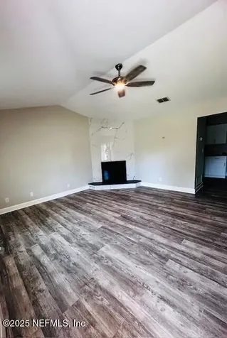 2421 Sharon Lake Drive Jacksonville FL 32210