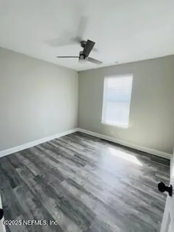 2421 Sharon Lake Drive Jacksonville FL 32210