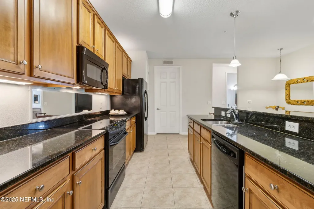 9831 Del Webb Parkway Jacksonville FL 32256