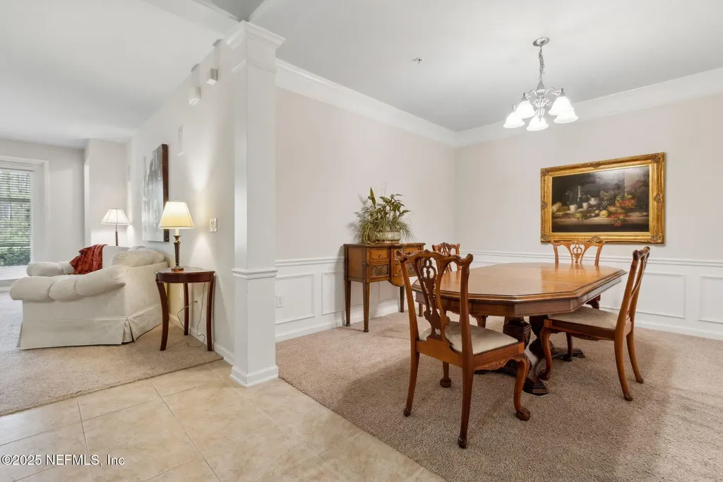 9831 Del Webb Parkway Jacksonville FL 32256
