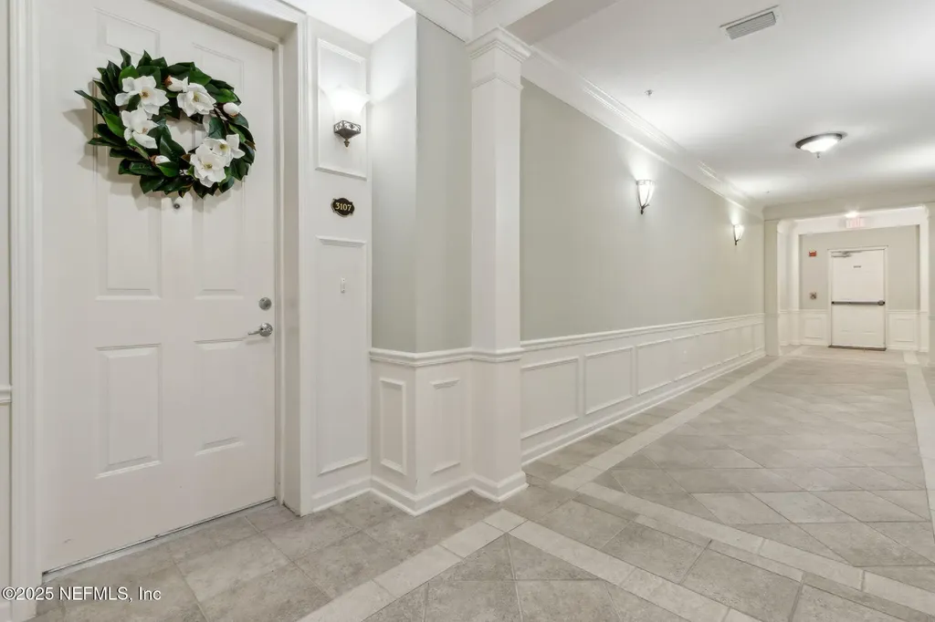 9831 Del Webb Parkway Jacksonville FL 32256