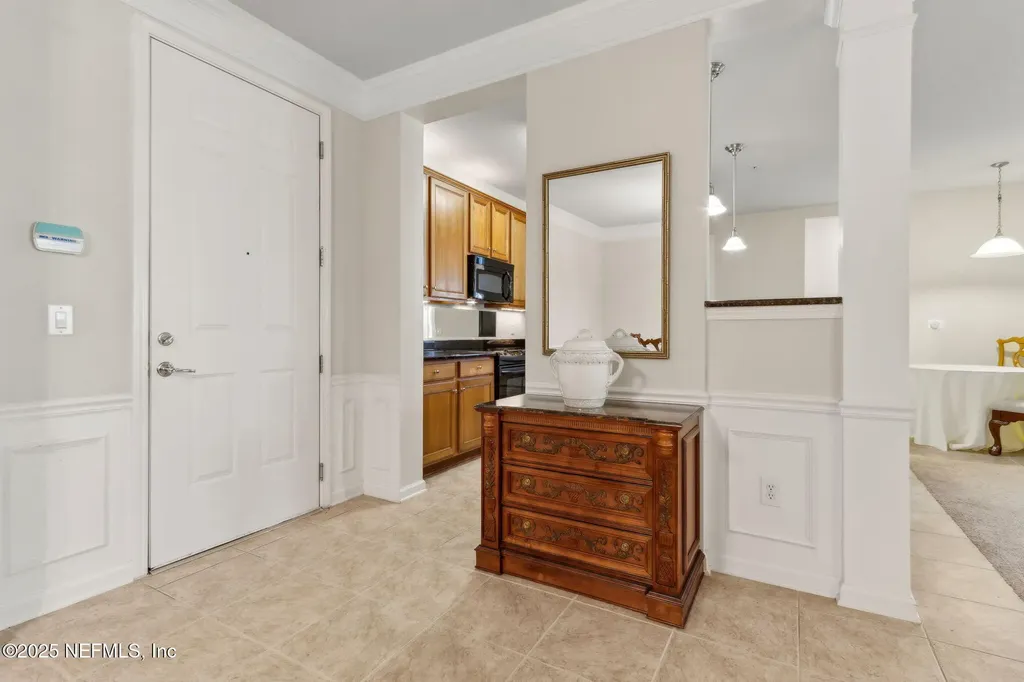 9831 Del Webb Parkway Jacksonville FL 32256