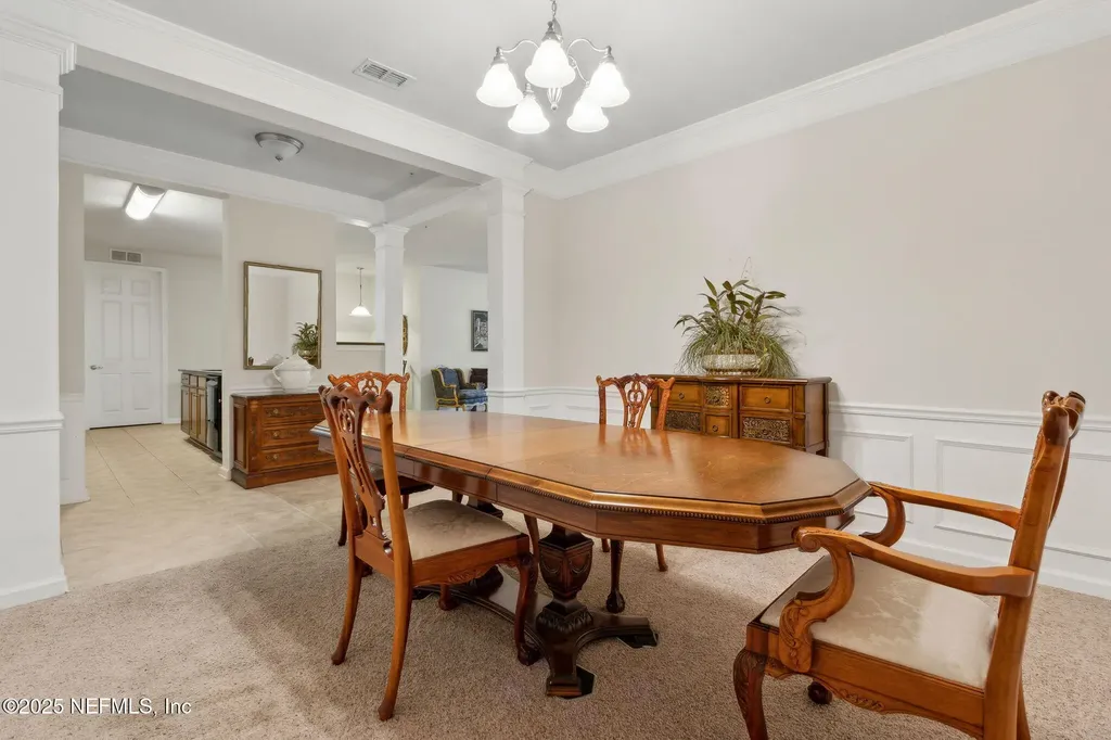 9831 Del Webb Parkway Jacksonville FL 32256