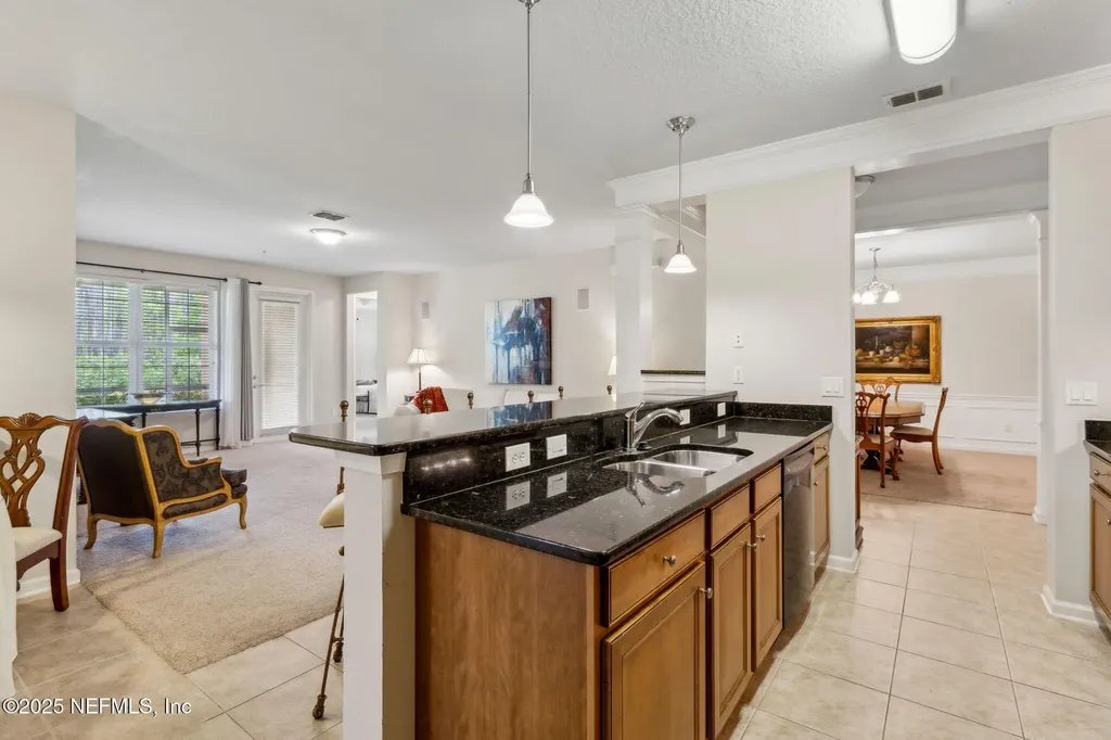 9831 Del Webb Parkway Jacksonville FL 32256