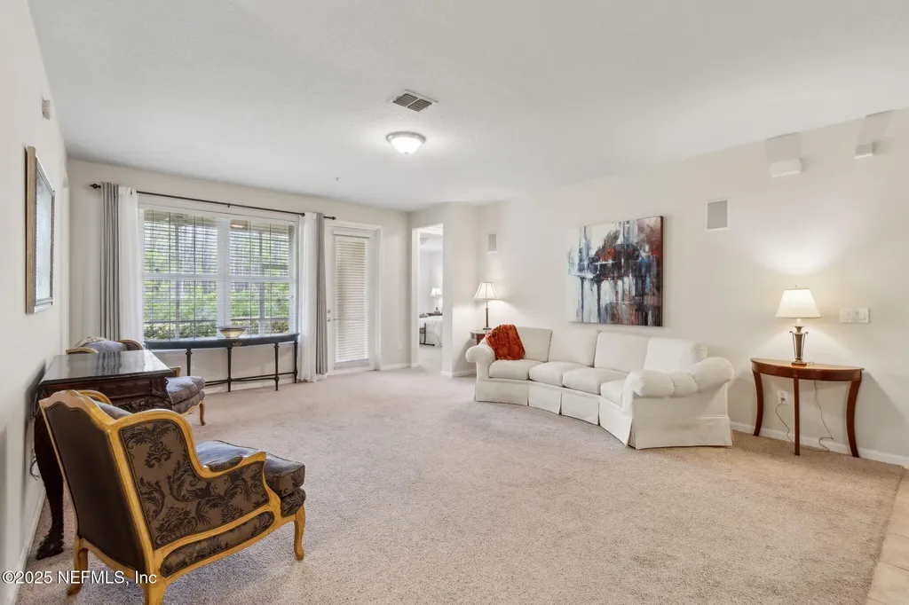 9831 Del Webb Parkway Jacksonville FL 32256