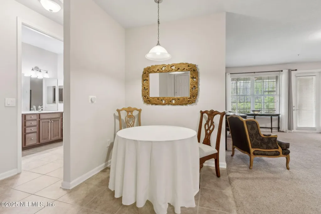 9831 Del Webb Parkway Jacksonville FL 32256