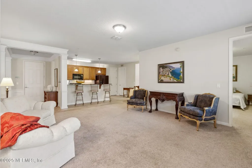 9831 Del Webb Parkway Jacksonville FL 32256