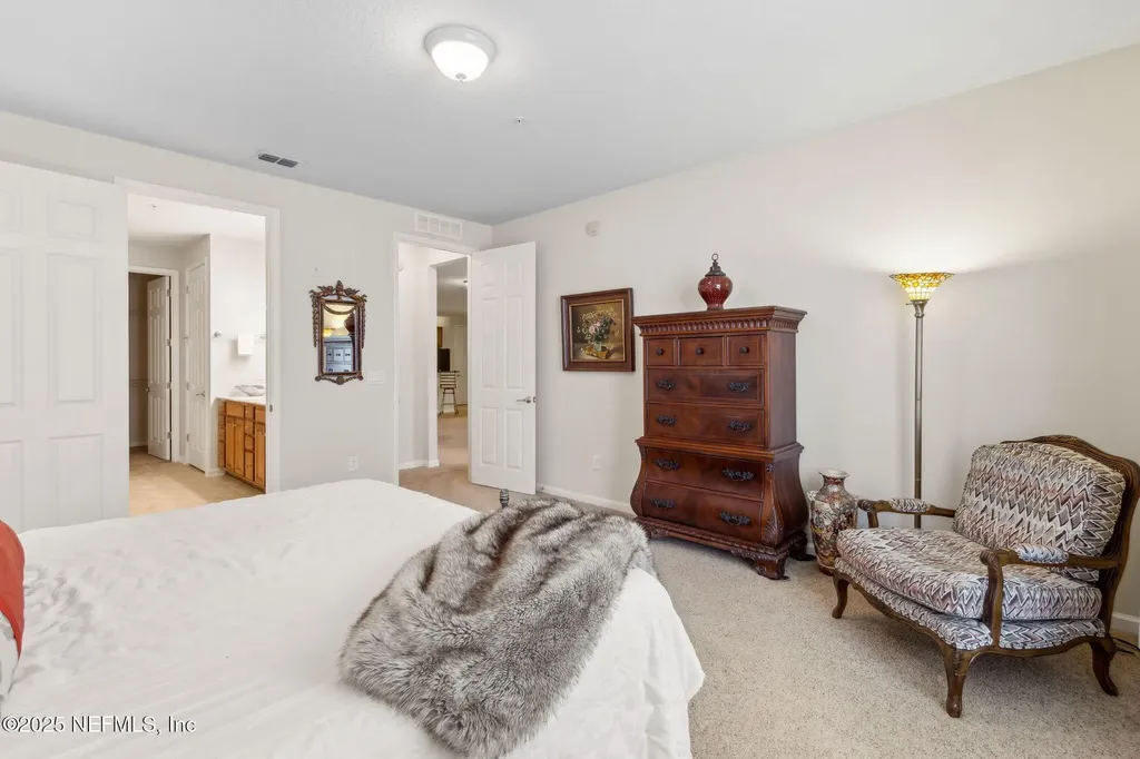 9831 Del Webb Parkway Jacksonville FL 32256