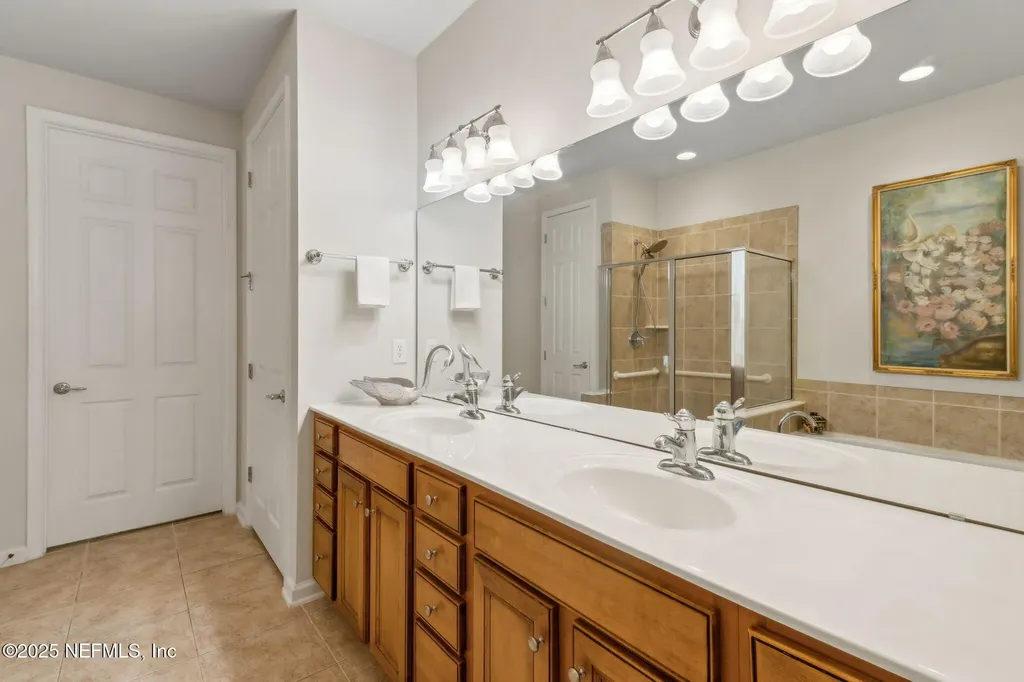 9831 Del Webb Parkway Jacksonville FL 32256