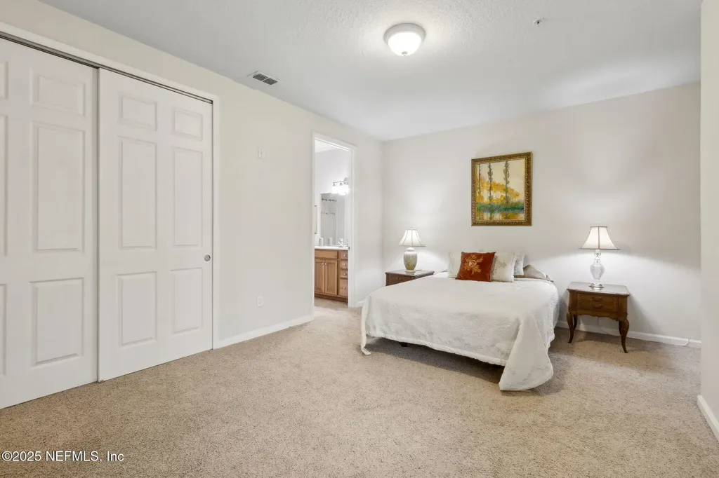9831 Del Webb Parkway Jacksonville FL 32256