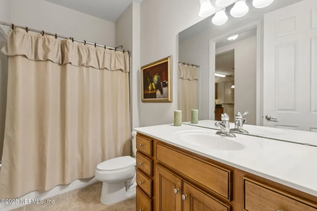 9831 Del Webb Parkway Jacksonville FL 32256