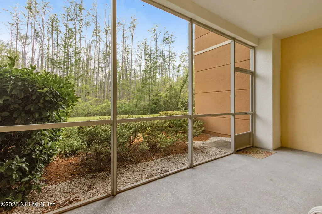 9831 Del Webb Parkway Jacksonville FL 32256