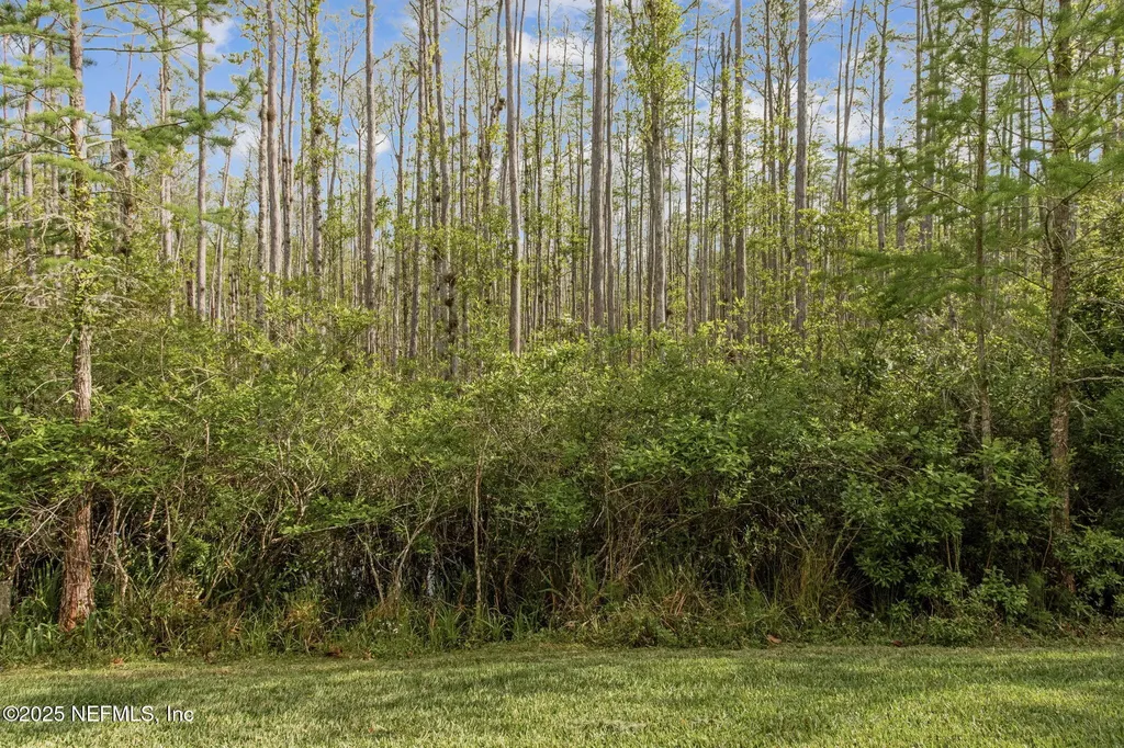 9831 Del Webb Parkway Jacksonville FL 32256