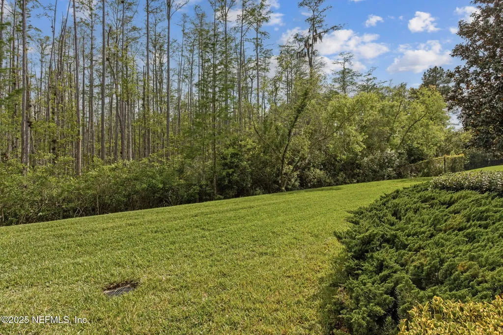 9831 Del Webb Parkway Jacksonville FL 32256