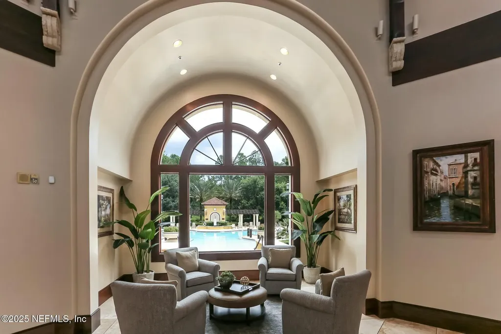 9831 Del Webb Parkway Jacksonville FL 32256