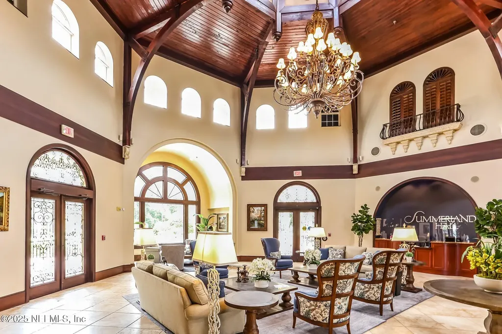 9831 Del Webb Parkway Jacksonville FL 32256