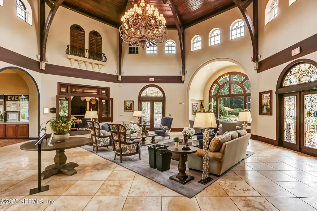 9831 Del Webb Parkway Jacksonville FL 32256