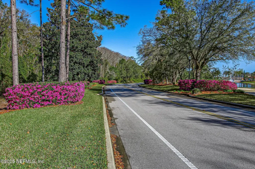 9831 Del Webb Parkway Jacksonville FL 32256