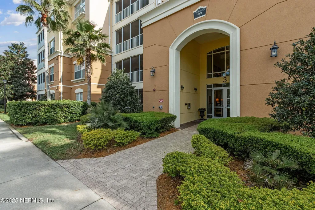 9831 Del Webb Parkway Jacksonville FL 32256