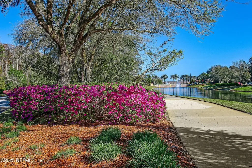 9831 Del Webb Parkway Jacksonville FL 32256