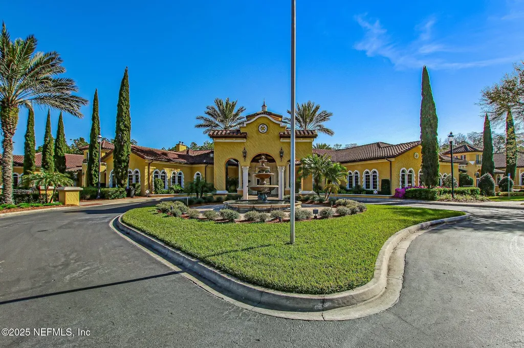 9831 Del Webb Parkway Jacksonville FL 32256