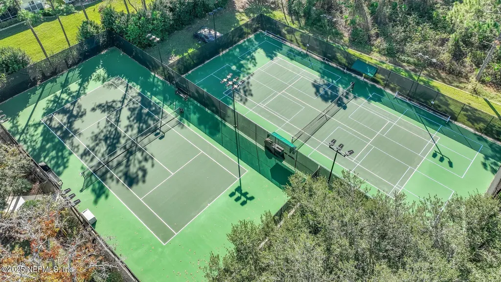 9831 Del Webb Parkway Jacksonville FL 32256